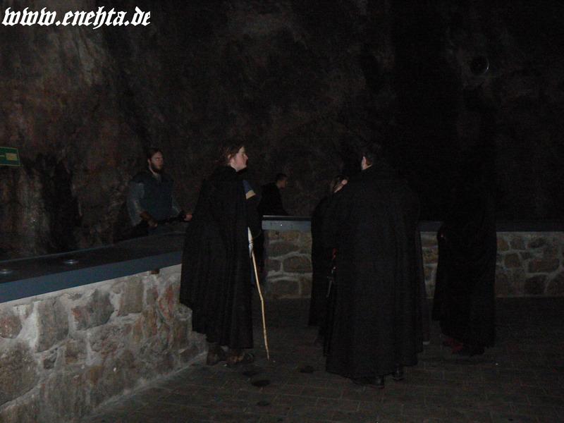 Die Taverne Zur Grotte vom 21.02.2009-035.jpg